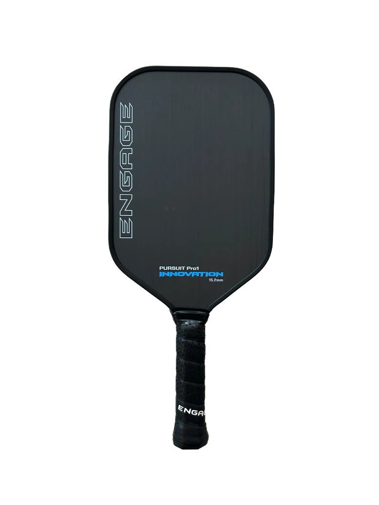 Engage Pickleball - Pursuit Pro1 Innovation 15.2mm