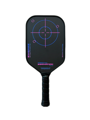 Engage Pickleball - Pursuit Pro1 Innovation 15.2mm