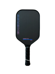 Engage Pickleball - Pursuit Pro1 Innovation 15.2mm