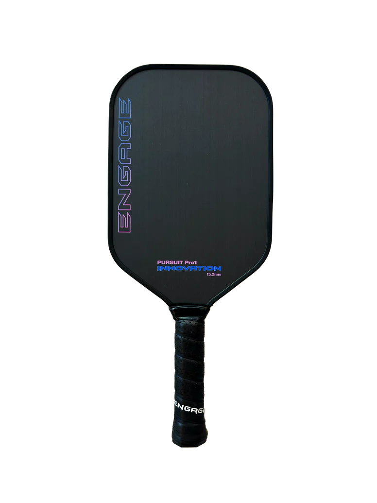 Engage Pickleball - Pursuit Pro1 Innovation 15.2mm