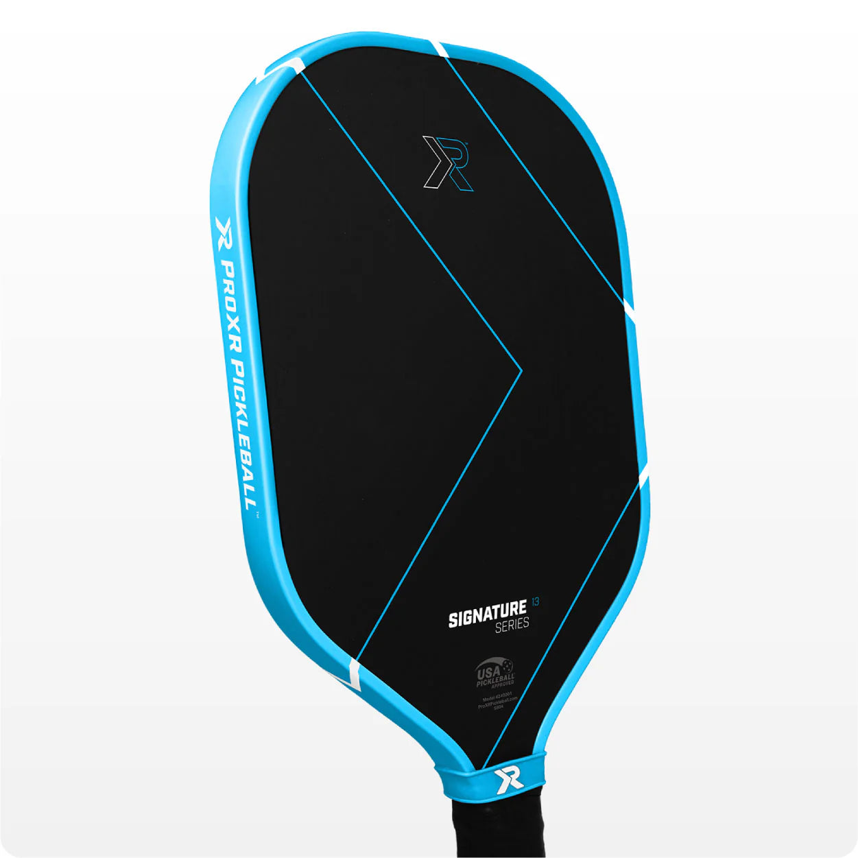 ProXR Pickleball - Signature Series