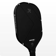 ProXR Pickleball - Signature Series