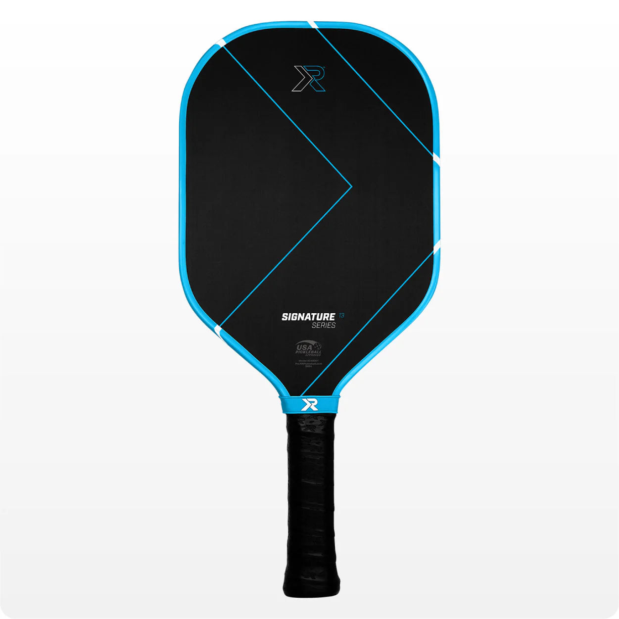 ProXR Pickleball - Signature Series