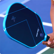 ProXR Pickleball - Signature Series