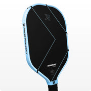 ProXR Pickleball - Signature Series