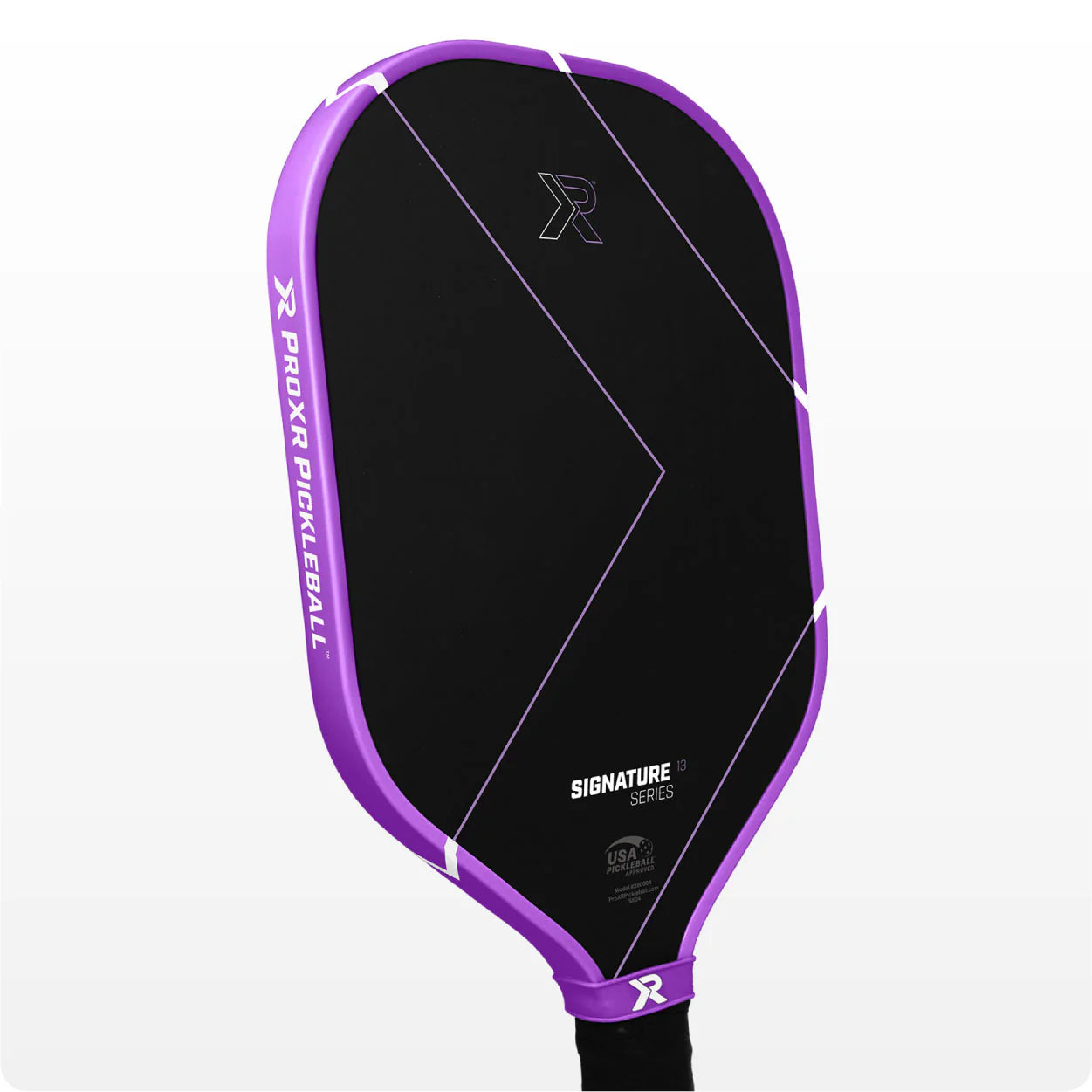 ProXR Pickleball - Signature Series