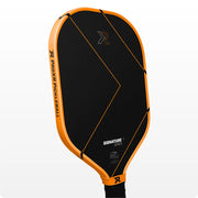 ProXR Pickleball - Signature Series