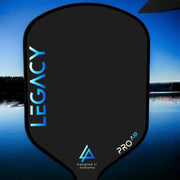 Legacy Pickleball - Legacy Pro Air