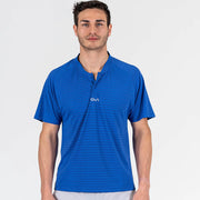 AVI Athletics - ACE 1/4 Polo