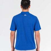 AVI Athletics - ACE 1/4 Polo