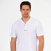 AVI Athletics - ACE 1/4 Polo