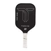 THRIVE Pickleball - RUSH 13