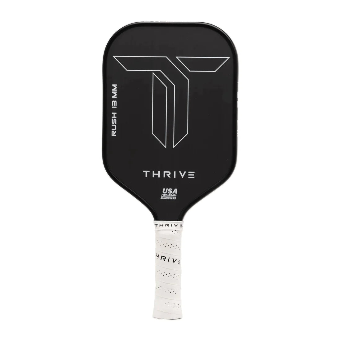 THRIVE Pickleball - RUSH 13