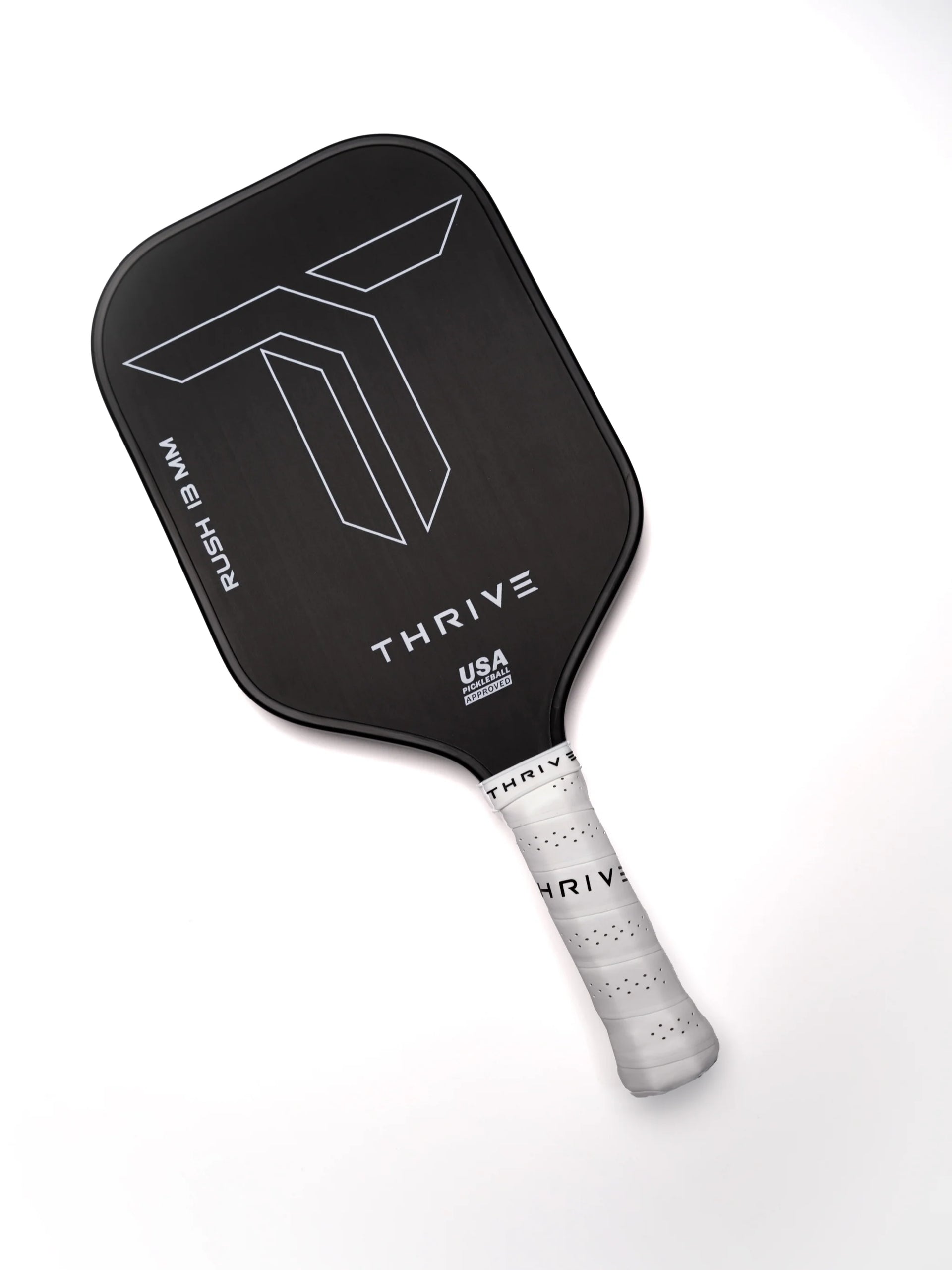 THRIVE Pickleball - RUSH 13