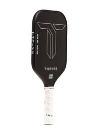 THRIVE Pickleball - RUSH 13