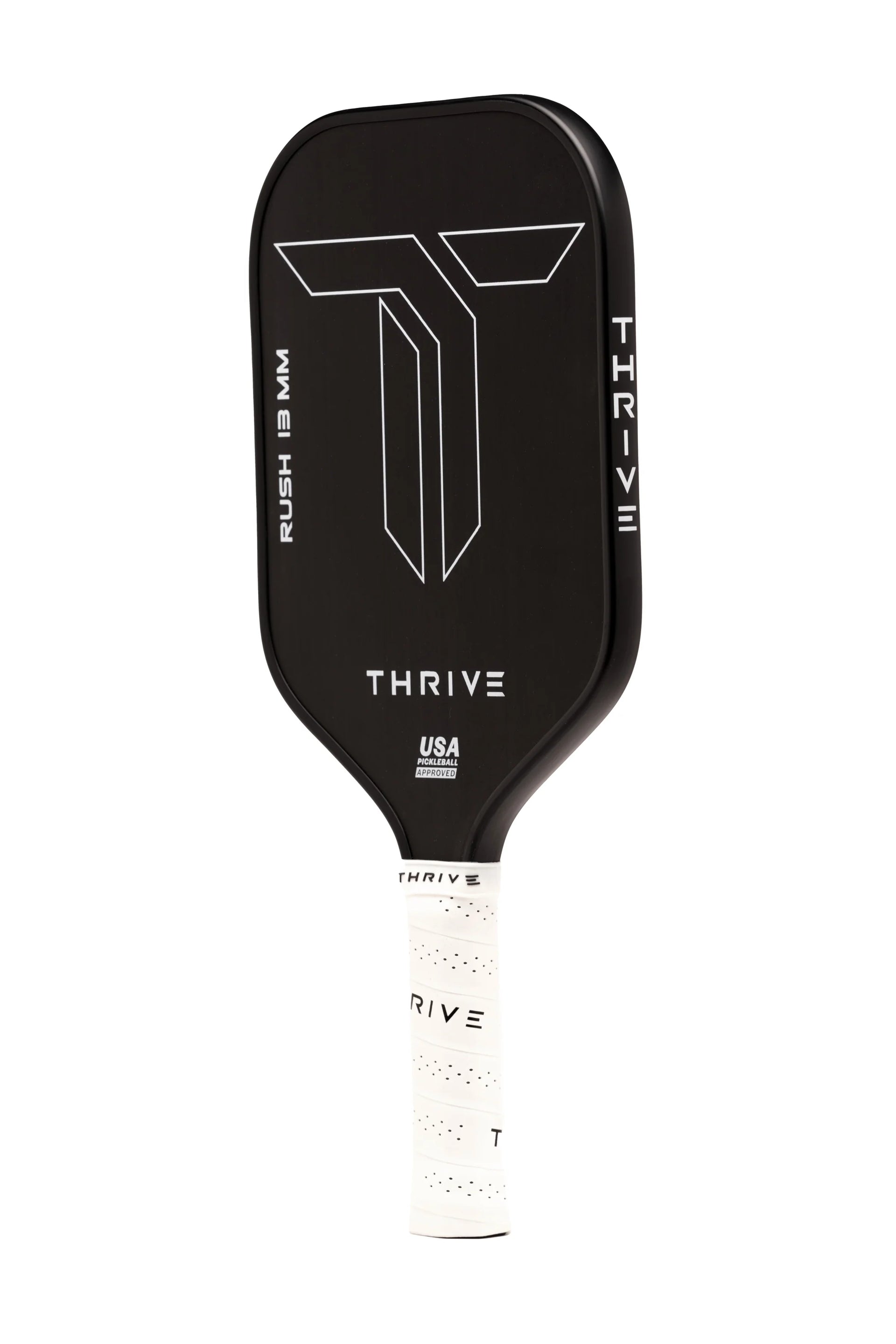 THRIVE Pickleball - RUSH 13