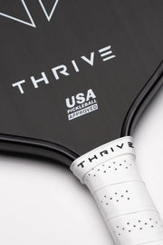 THRIVE Pickleball - RUSH 13