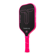 THRIVE Pickleball - RUSH 13 (PINK)