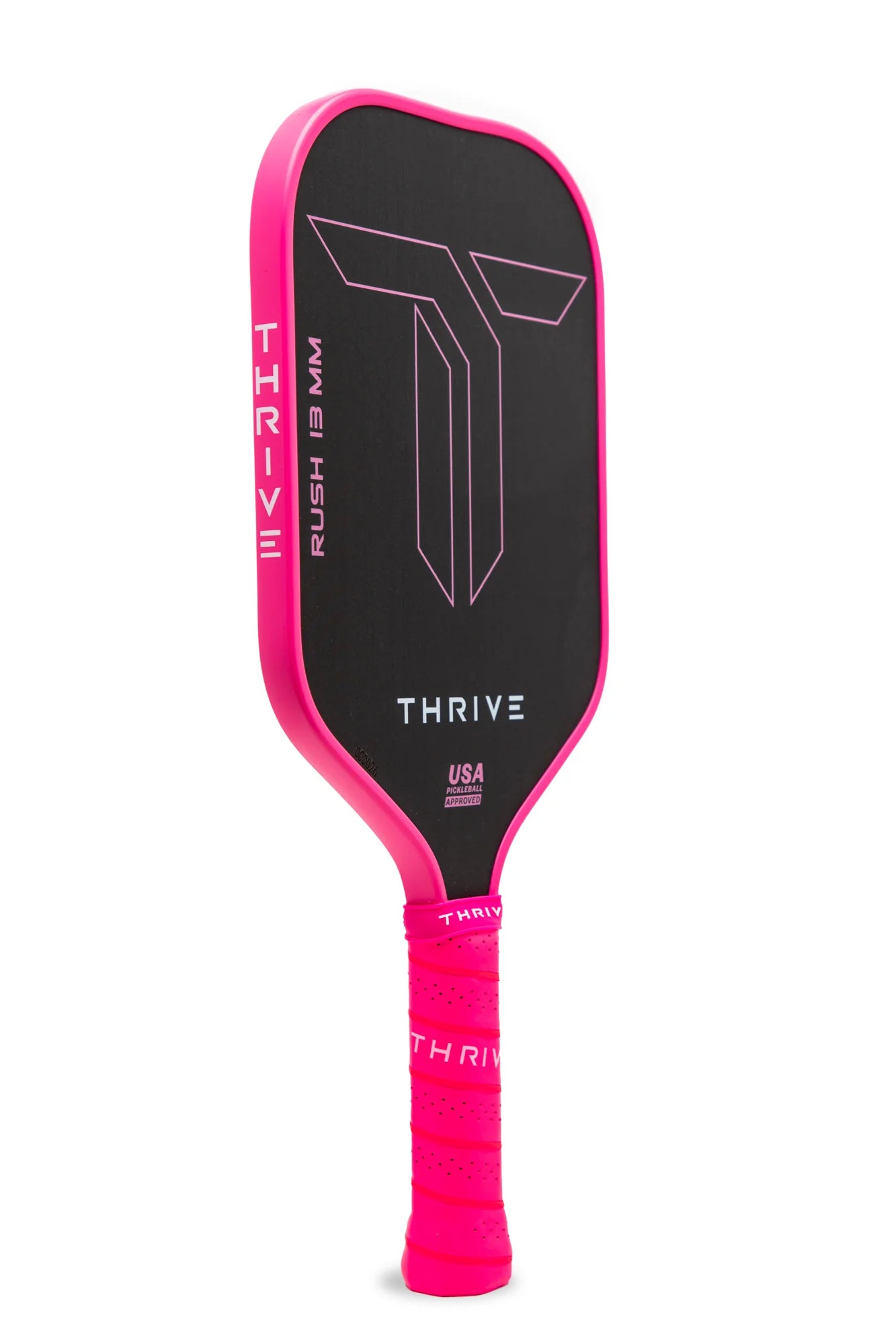 THRIVE Pickleball - RUSH 13 (PINK)