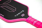 THRIVE Pickleball - RUSH 13 (PINK)