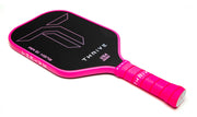 THRIVE Pickleball - RUSH 13 (PINK)