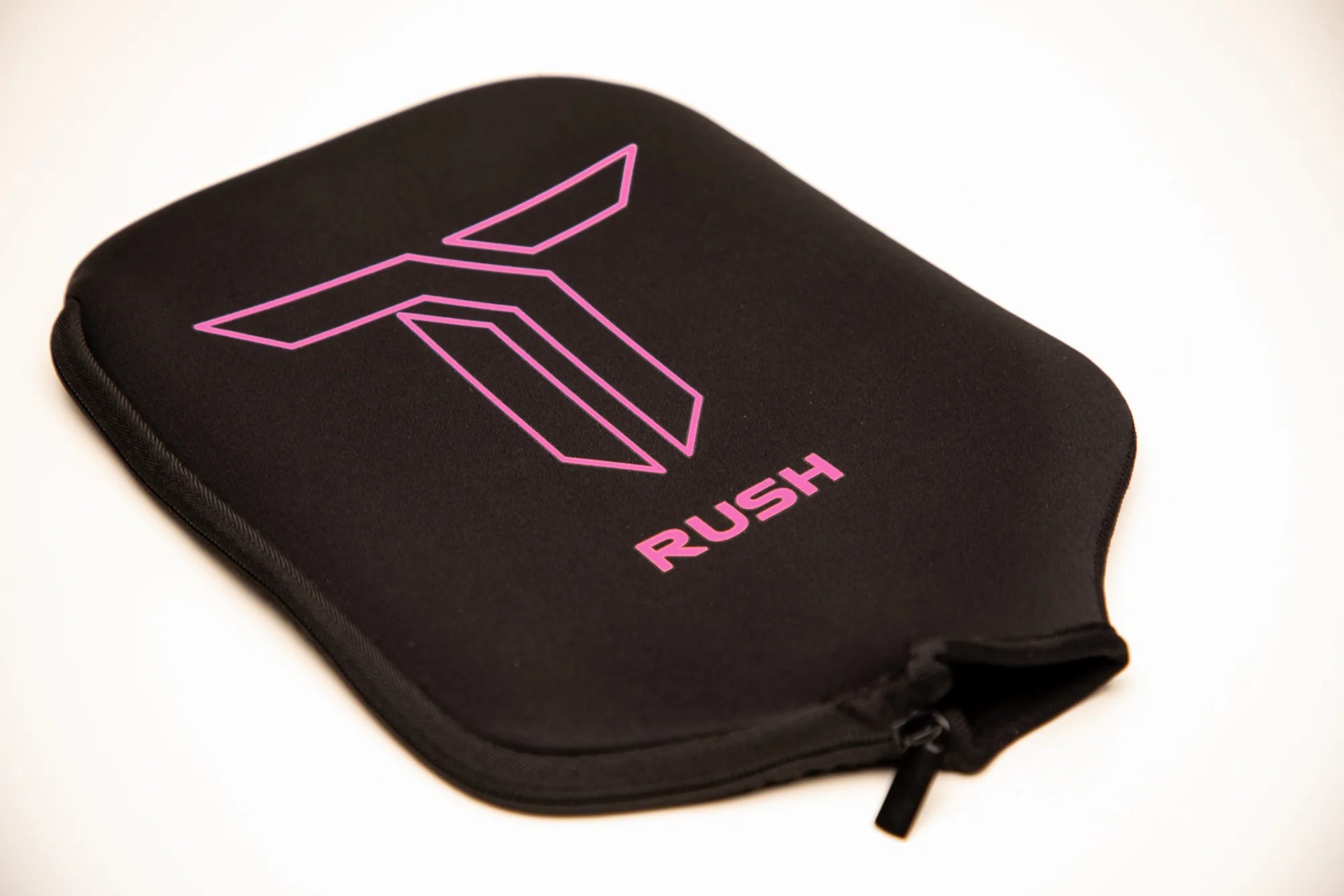 THRIVE Pickleball - RUSH 13 (PINK)