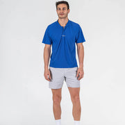 AVI Athletics - Mens AVI Shorts 7"