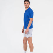 AVI Athletics - Mens AVI Shorts 7"