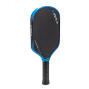 JOOLA Simone Jardim Hyperion 3S 16mm Pickleball Paddle