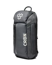 CRBN Pickleball Pro Team Sling Bag