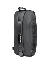 CRBN Pickleball Pro Team Sling Bag