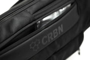 CRBN Pickleball Pro Team Sling Bag