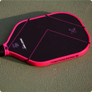 ProXR Pickleball - Sweet Spot Max LITE