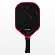 ProXR Pickleball - Sweet Spot Max LITE