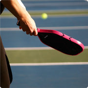 ProXR Pickleball - Sweet Spot Max LITE