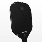 ProXR Pickleball - Sweet Spot Max