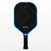 ProXR Pickleball - Sweet Spot Max