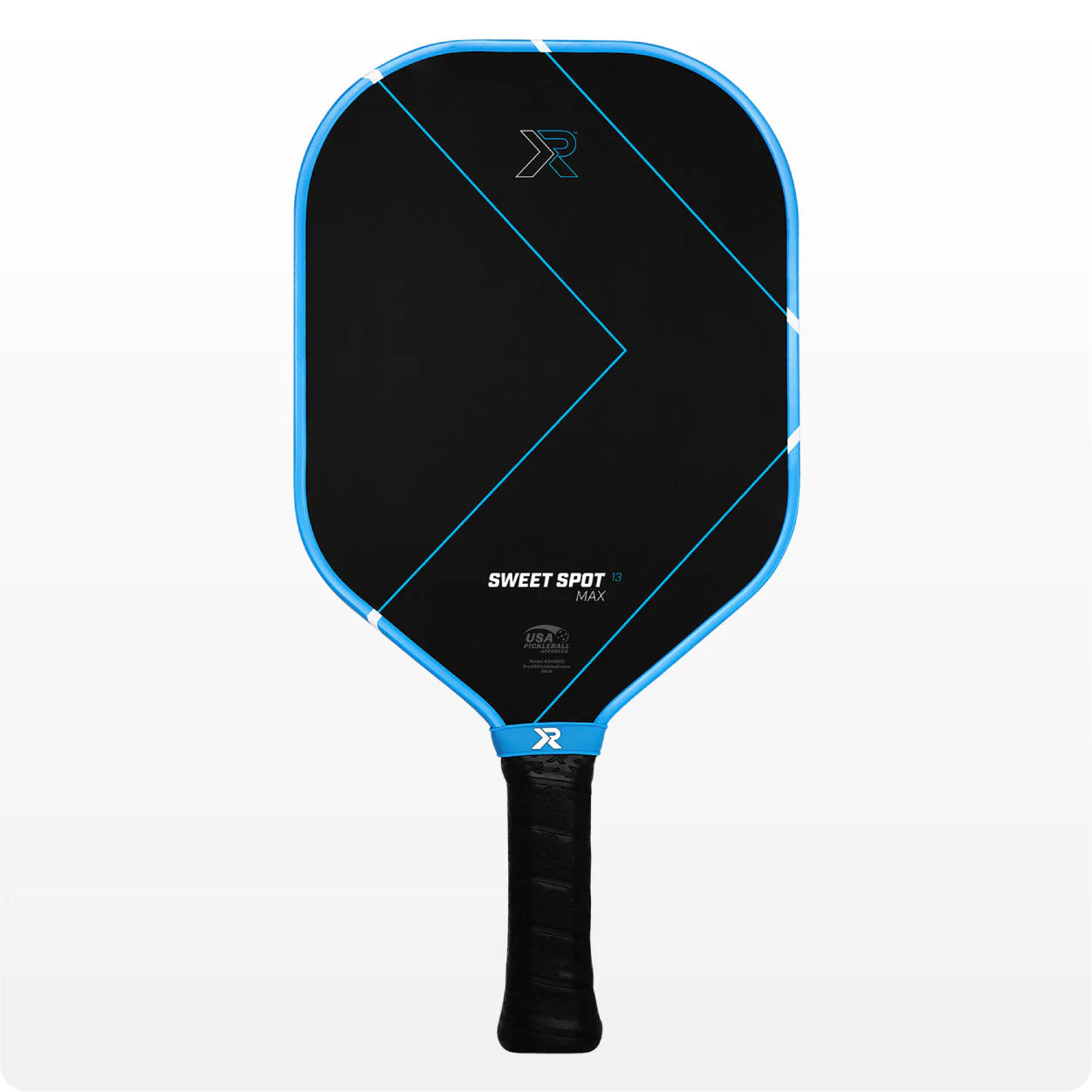 ProXR Pickleball - Sweet Spot Max