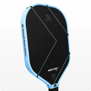 ProXR Pickleball - Sweet Spot Max