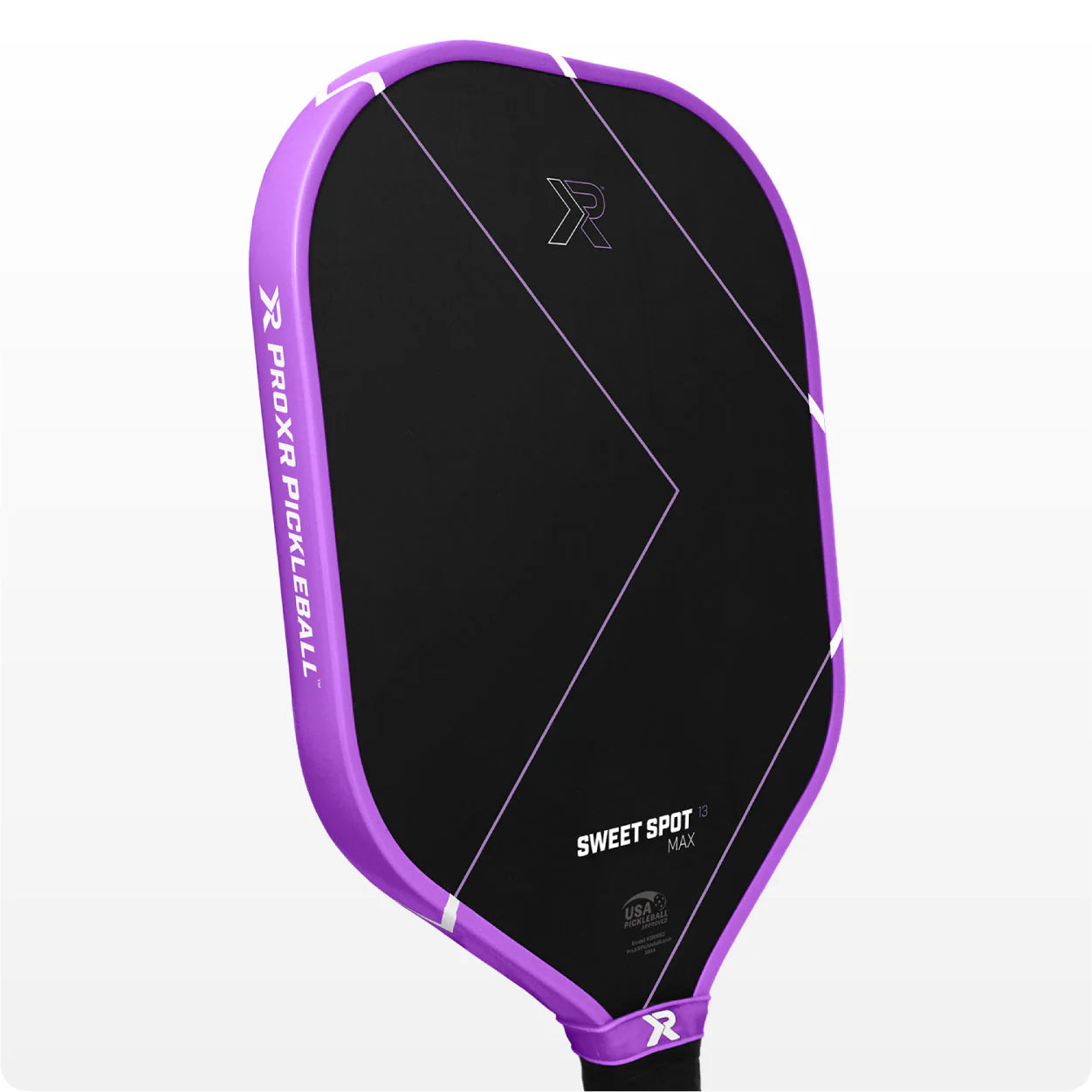 ProXR Pickleball - Sweet Spot Max