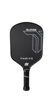 THRIVE Pickleball - Surge 16mm (ALL COURT SERIES)