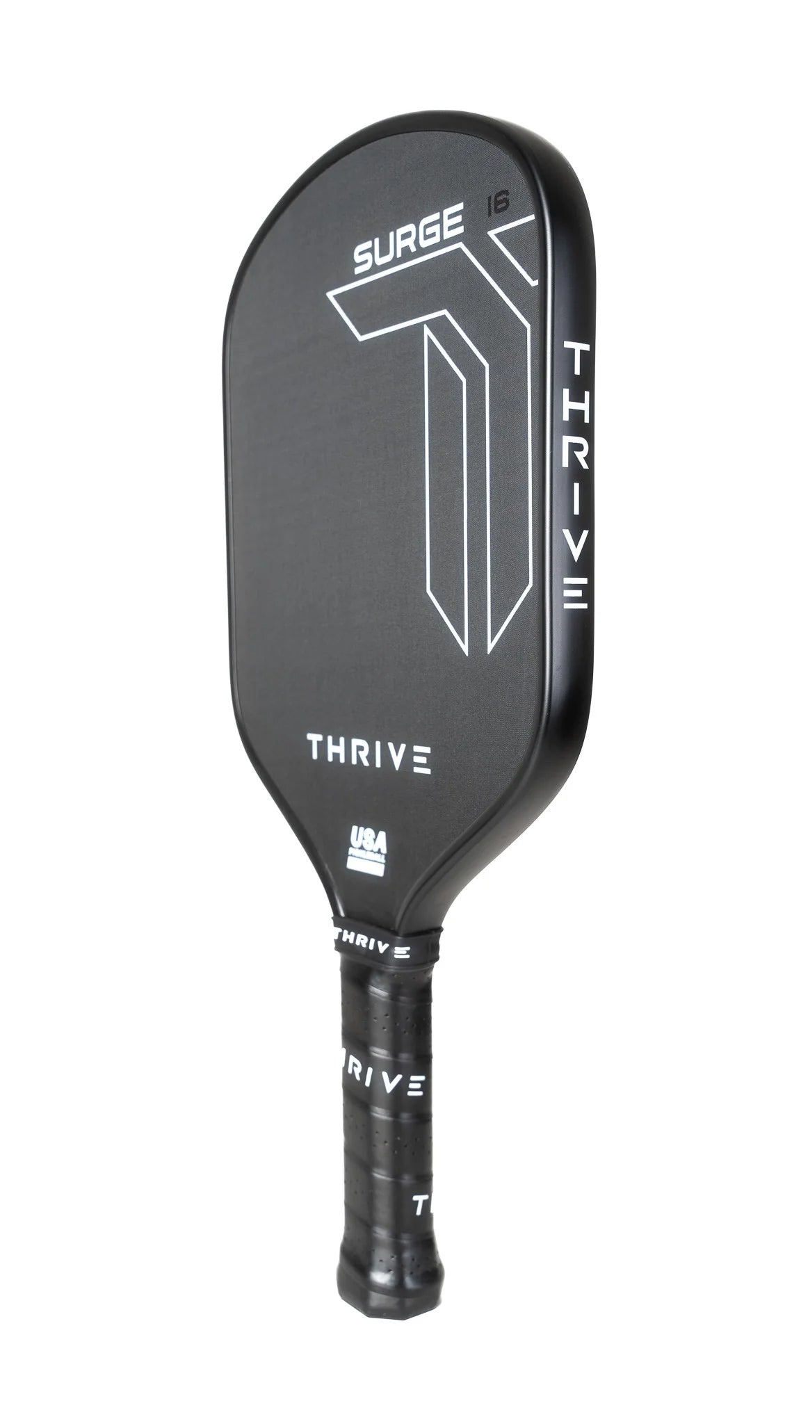 THRIVE Pickleball - Surge 16mm (ALL COURT SERIES)