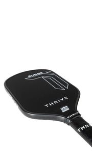 THRIVE Pickleball - Surge 16mm (ALL COURT SERIES)