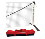 SwiftNet 2.1 Portable Pickleball Net