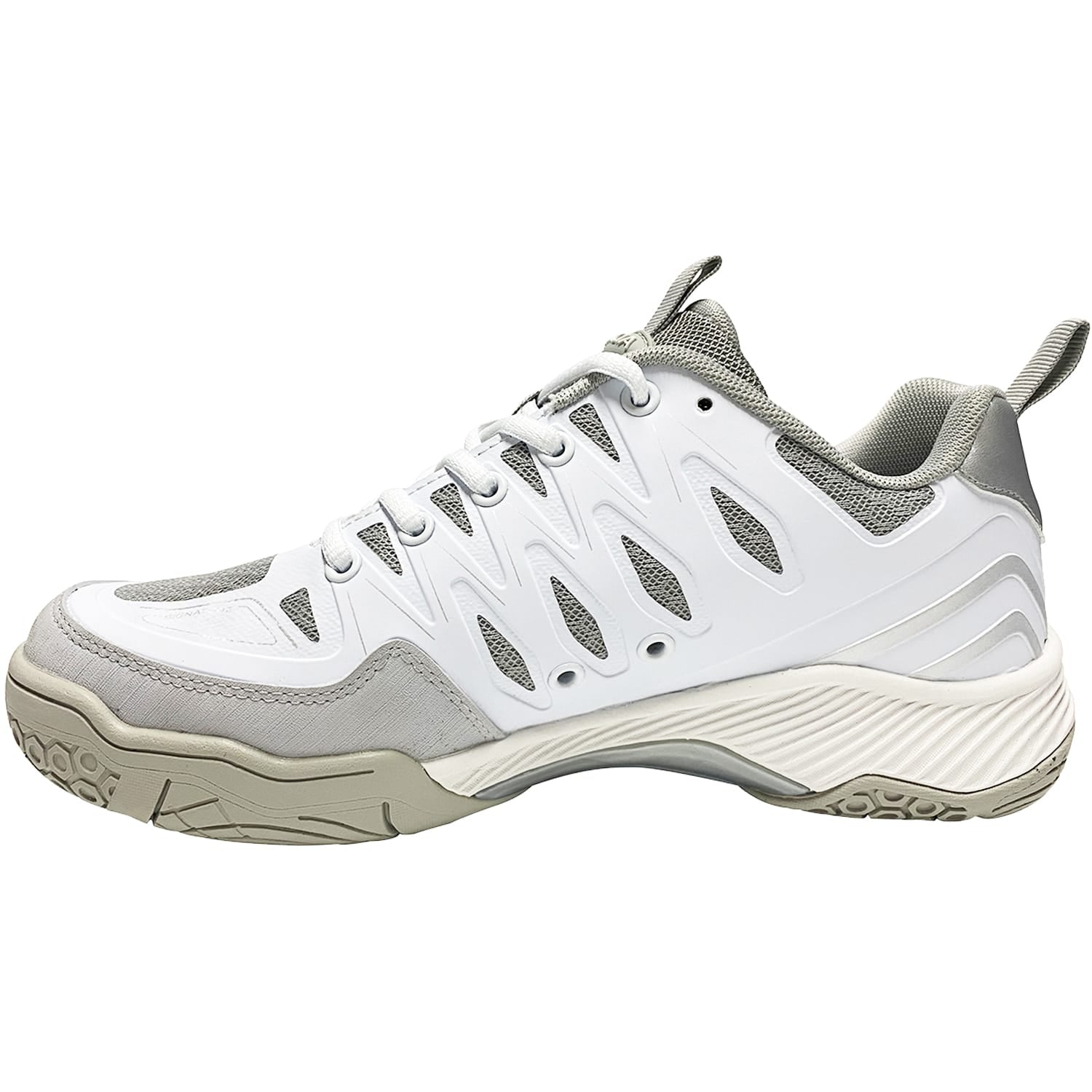 Acacia Sports - The “TYLER” Signature II Cloud Edition Pro Shoes