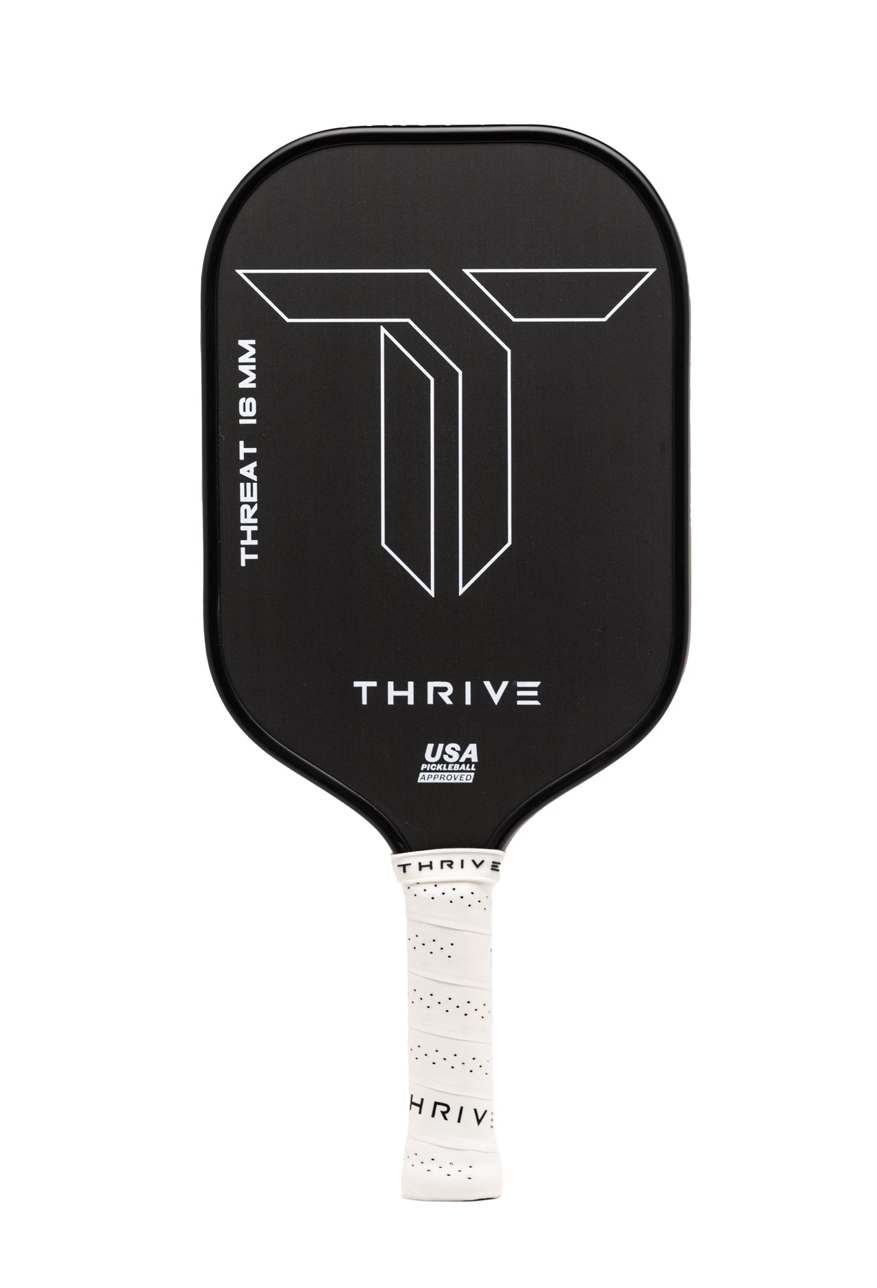 THRIVE Pickleball - THREAT 16