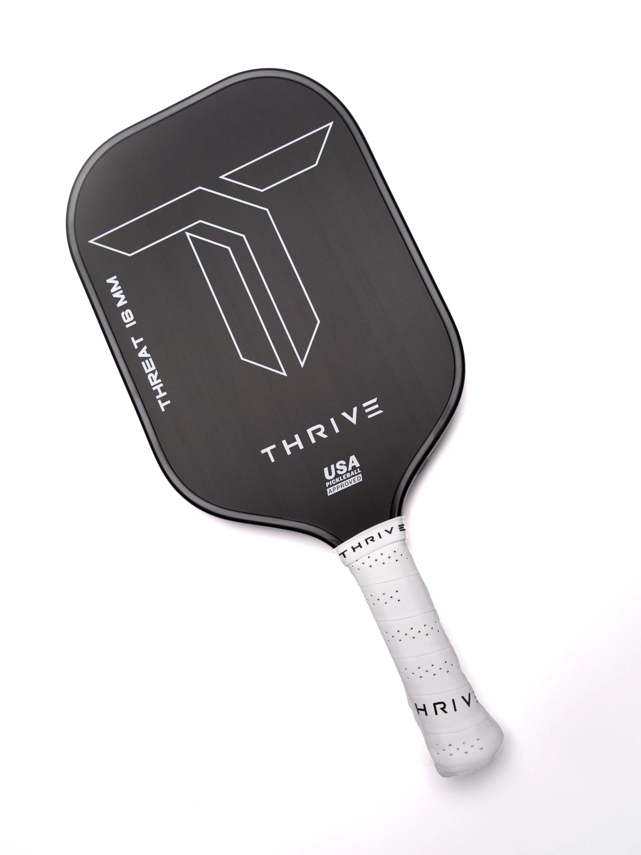 THRIVE Pickleball - THREAT 16