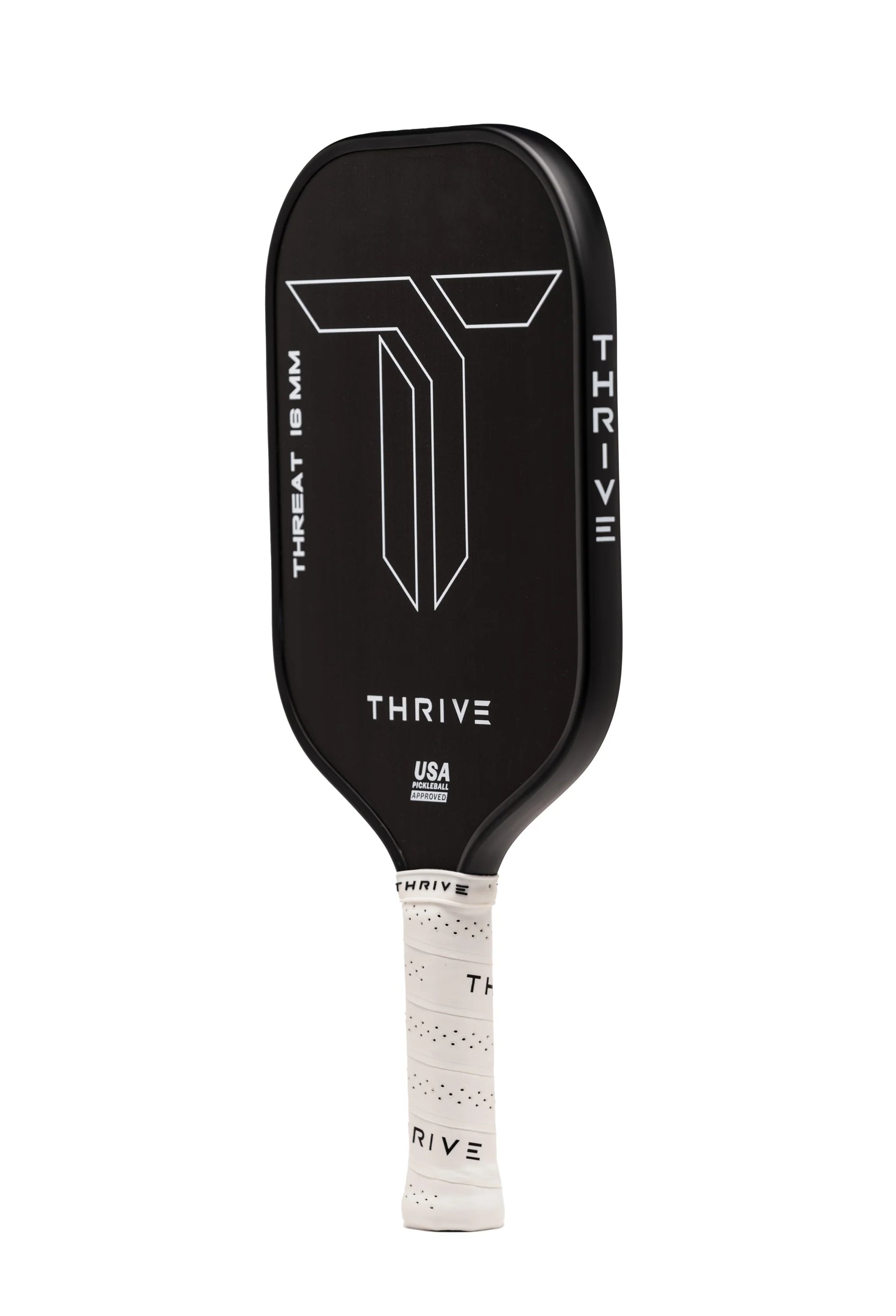 THRIVE Pickleball - THREAT 16