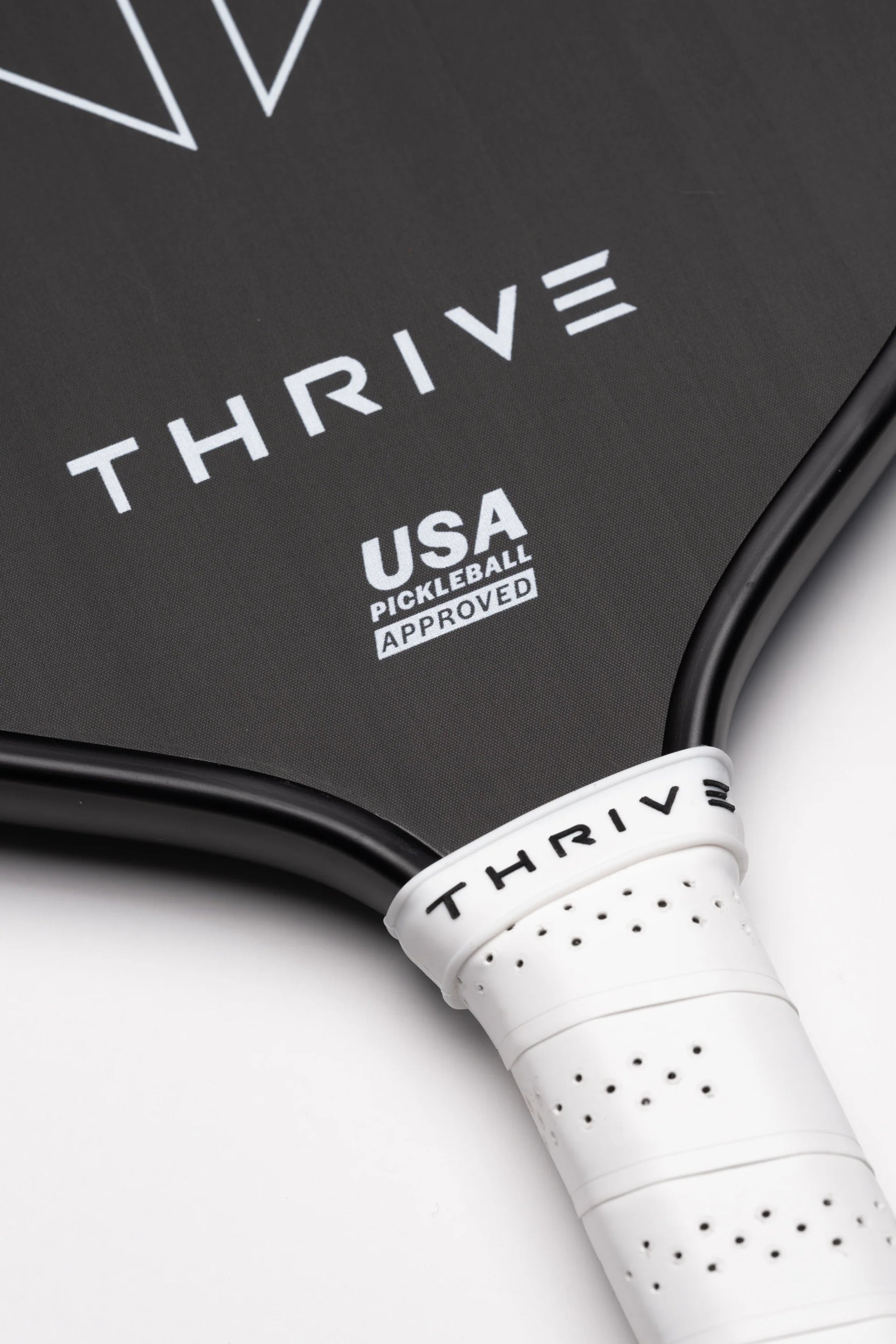 THRIVE Pickleball - THREAT 16