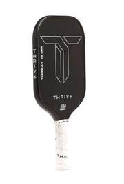 THRIVE Pickleball - THREAT 16